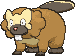 Bibarel