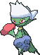 Roserade