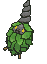 Burmy