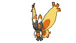 Mothim