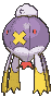 Drifblim