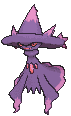 Mismagius