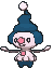 Mime-jr
