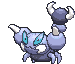 Skorupi