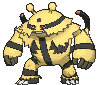 Electivire
