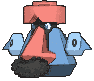 Probopass