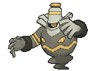 Dusknoir
