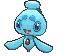 Phione