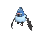 Swoobat