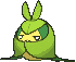Swadloon