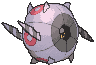 Whirlipede