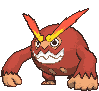 Darmanitan-standard