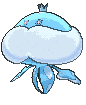 Jellicent-male