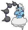 Thundurus-incarnate