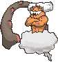 Landorus-incarnate