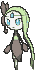 Meloetta-aria