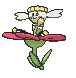 Flabebe