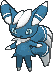 Meowstic-male