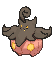 Pumpkaboo-average