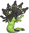 Zygarde-50