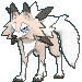 Lycanroc-midday
