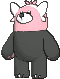 Bewear