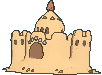 Palossand