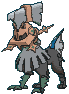 Type-null