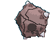 Minior-red-meteor