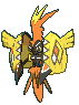 Tapu-koko