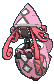 Tapu-lele