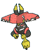 Tapu-bulu