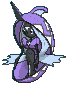 Tapu-fini