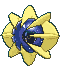 Cosmoem