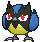 Rookidee