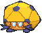 Dottler