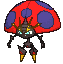 Orbeetle