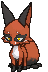 Nickit