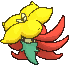 Gossifleur