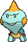 Chewtle