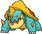 Drednaw