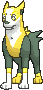 Boltund