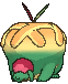 Appletun