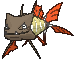 Barraskewda