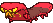 Sizzlipede