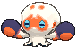 Clobbopus