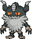 Perrserker