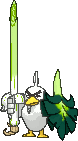 Sirfetchd
