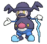 Mr-rime