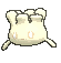 Milcery